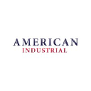 American Industrial