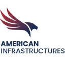 American Infrastructures Safety LTD