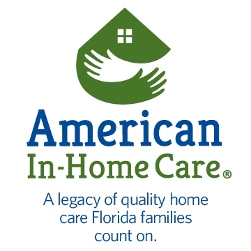 American In-Home Care