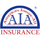 American Insure-All