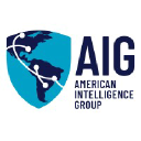 American Intelligence Group