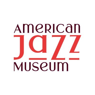 American Jazz Museum