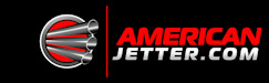 American Jetter