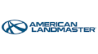 American LandMaster