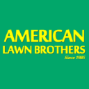 American Lawn Brothers