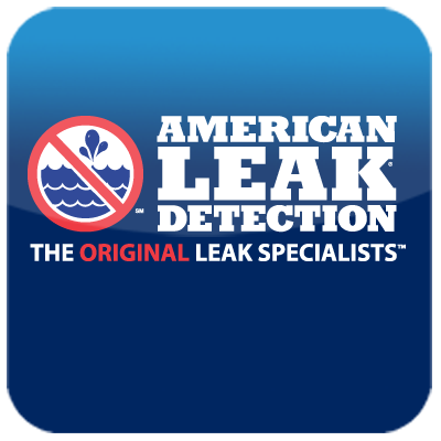 American Leak Detection