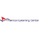 American Learning Center