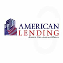 American Lending Group