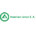 American Lenox