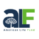 American Life Fund