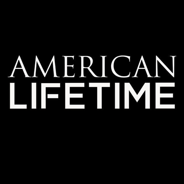 American Lifetime