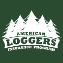 American Loggers Fire Suppression