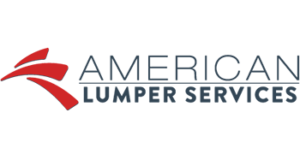 American Lumper Services