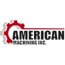 American Machining