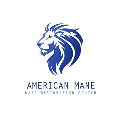 American Mane