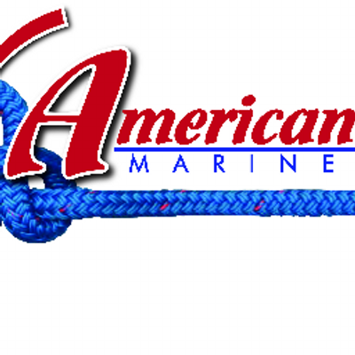 American Marine