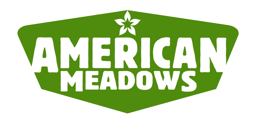 American Meadows