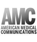 American Medical Communications