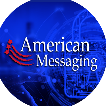 American Messaging Services