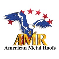 American Metal Roofs