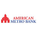 American Metro Bank