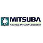 American MITSUBA