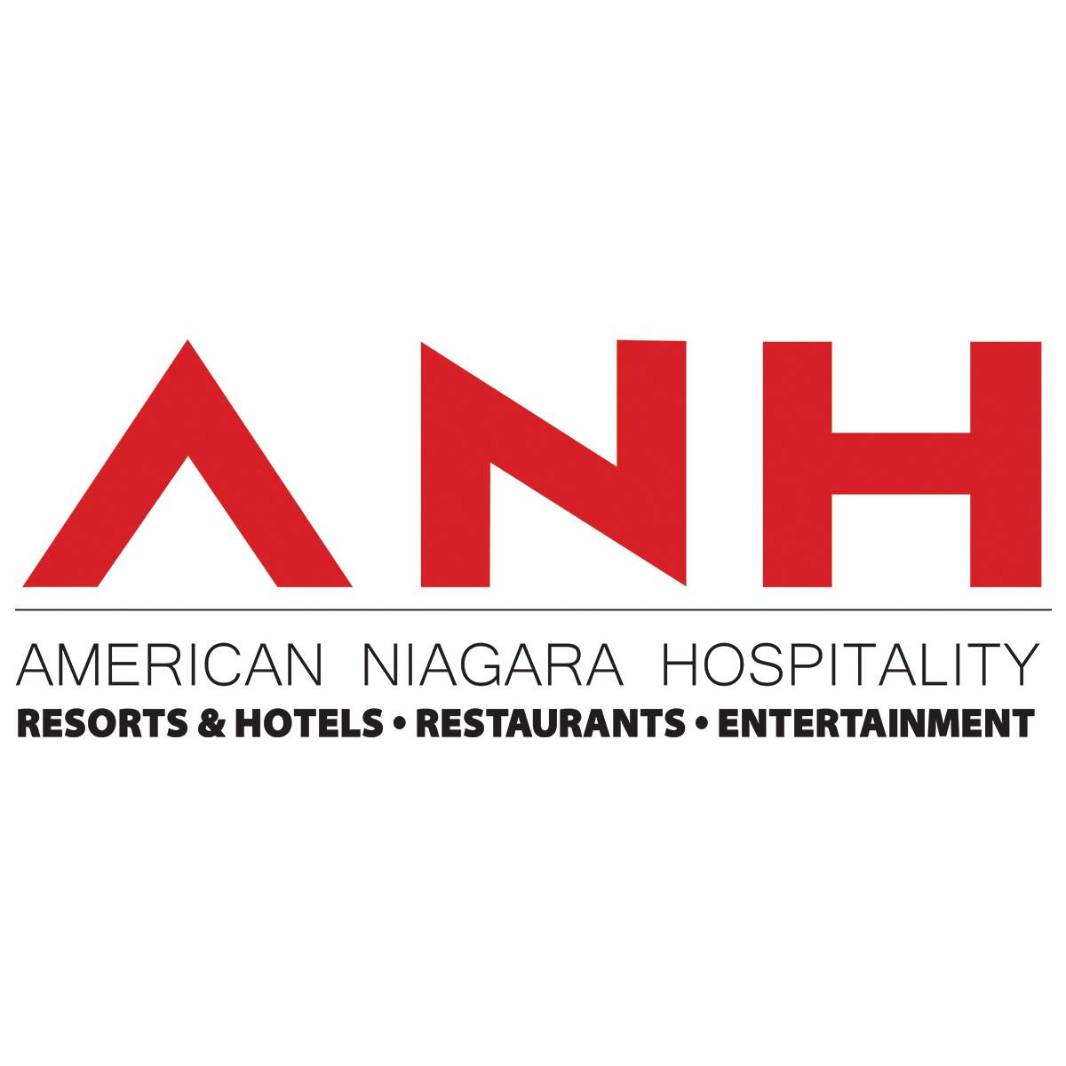 American Niagara Hospitality