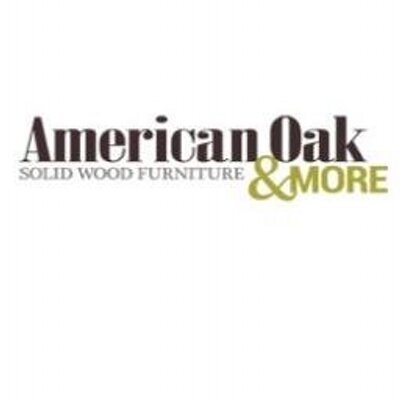 American Oak and More