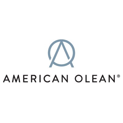 AMERICAN OLEAN