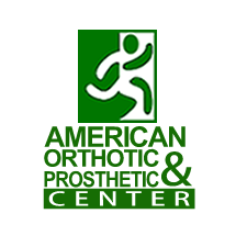 Prosthetic Center