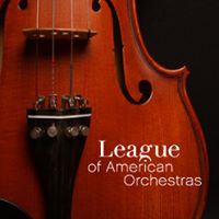 League of American Orchestras