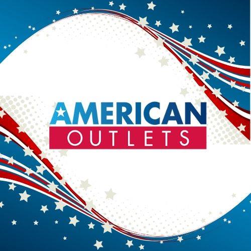 American Outlets