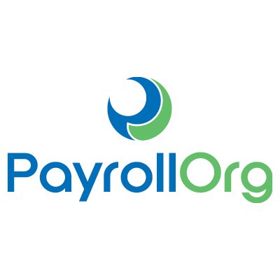 American Payroll Association