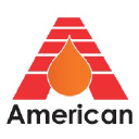 American Petroleum