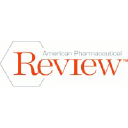 American Pharmaceutical Review