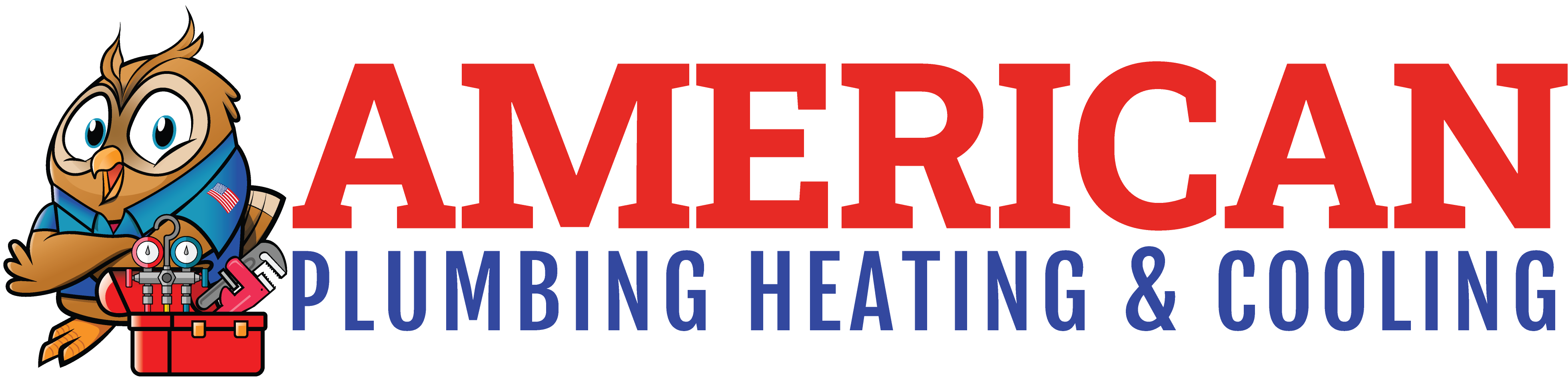 American Plumbing Heating & Cooling LLC