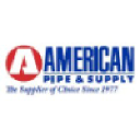 American Pipe & Supply