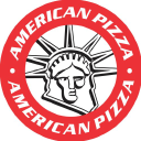 American Pizza