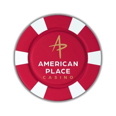 American Place Casino