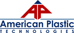 American Plastic Technologies