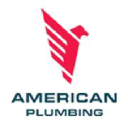 American Plumbing