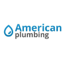 American Plumbing