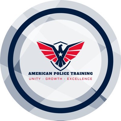 American Police Training