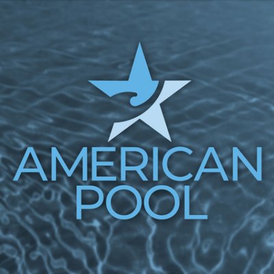 American Pool Enterprises