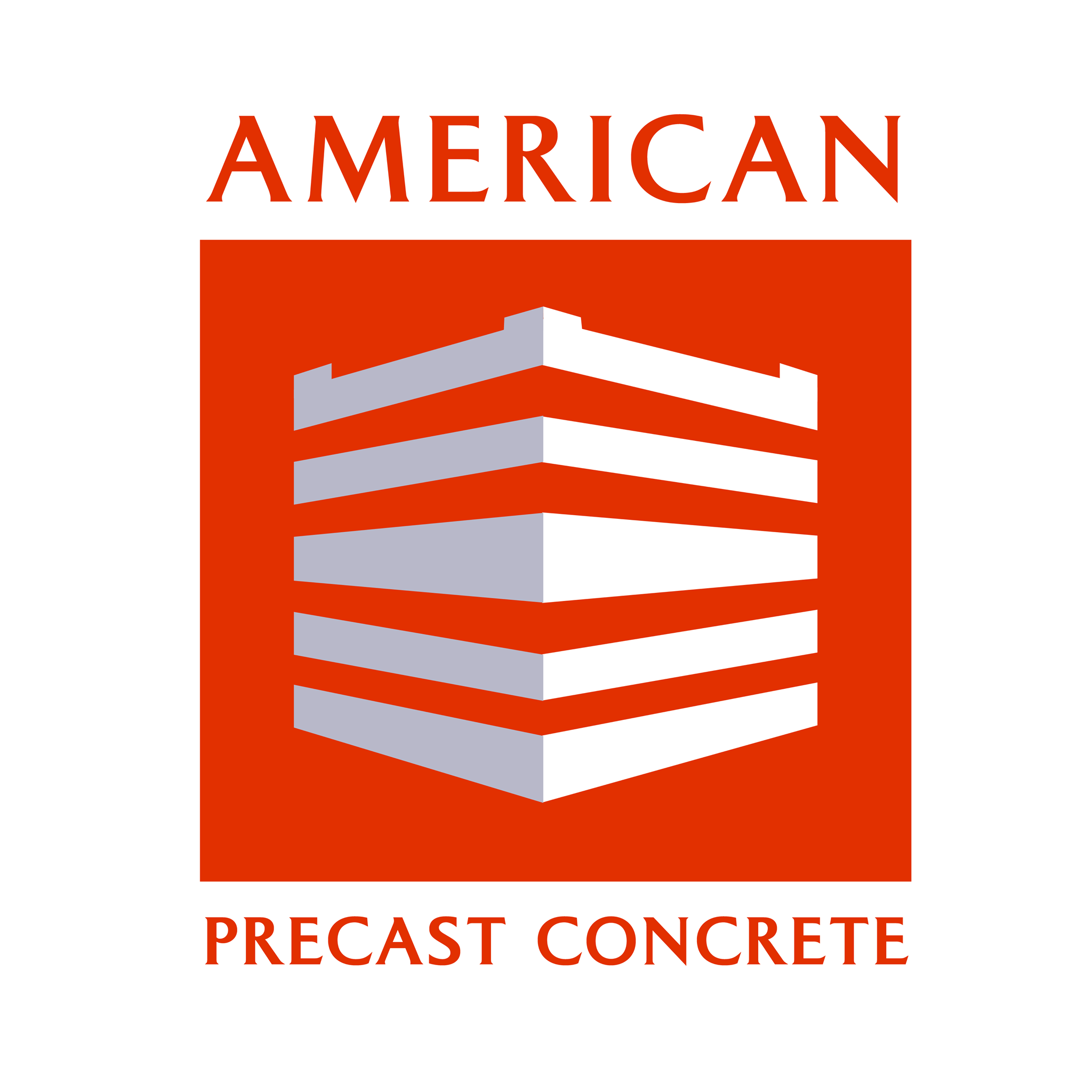 American Precast Concrete