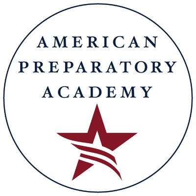 American Preparatory Schools