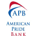 American Pride Bank