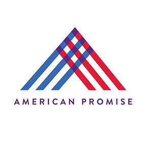 American Promise