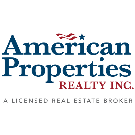 American Properties Realty