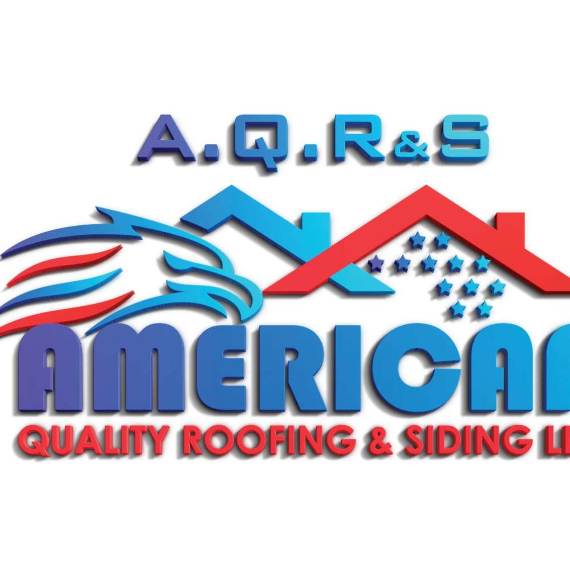 American Quality Roofing and Siding